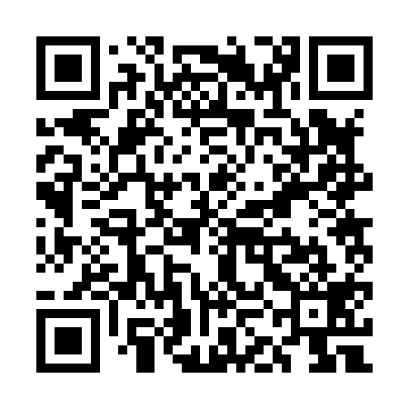 QR code for UKB819