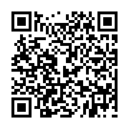 QR code for UKC019