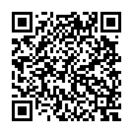 QR code for UKC082