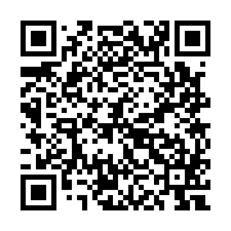 QR code for UKC185