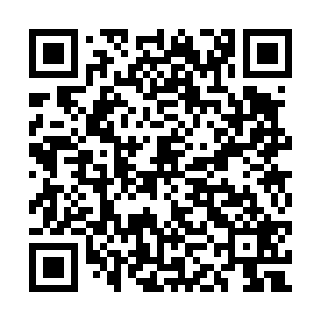 QR code for UKC429