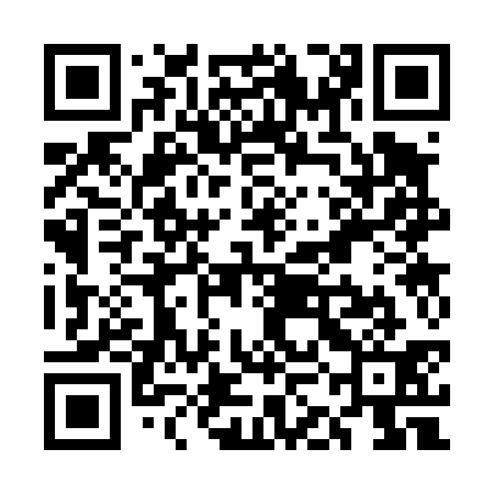 QR code for UKC431