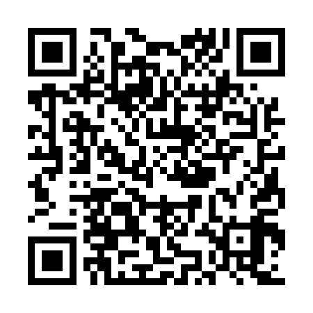 QR code for UKC519