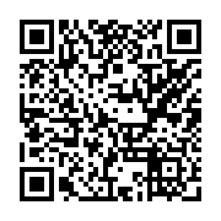 QR code for UKC803