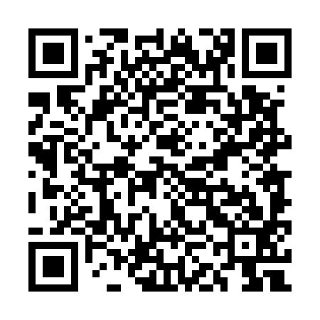QR code for UKD593