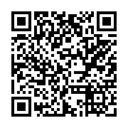 QR code for UKD627
