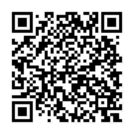 QR code for UKD703