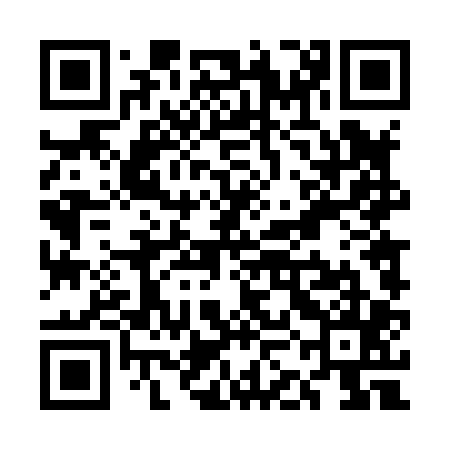 QR code for UKD805
