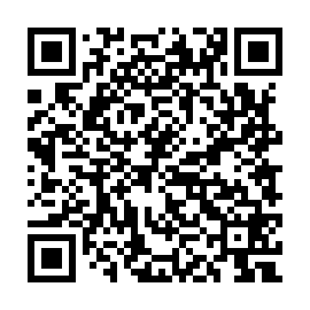 QR code for UKD968