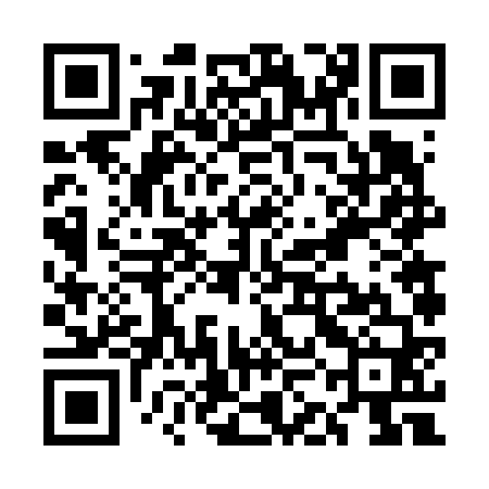 QR code for UKF660