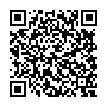 QR code for UKF851