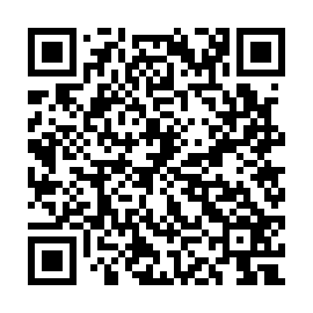 QR code for UKG126