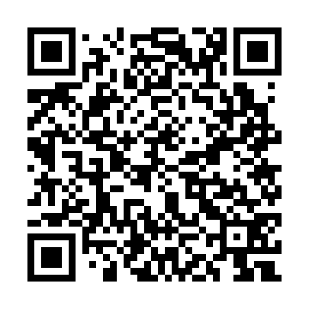 QR code for UKG372