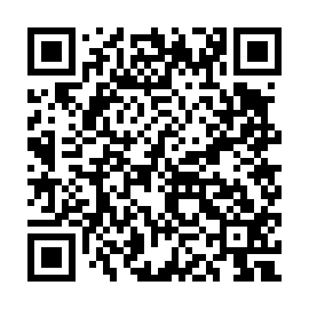 QR code for UKG413