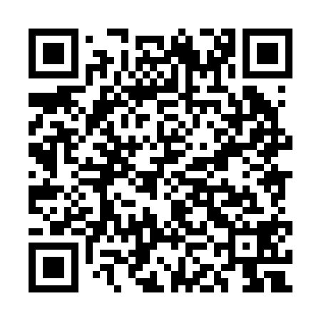 QR code for UKH218