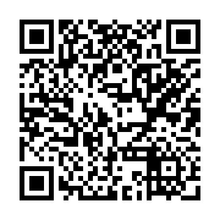 QR code for UKH976