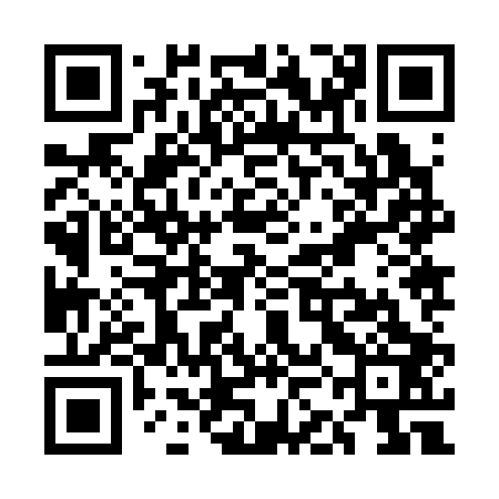 QR code for UKJ303