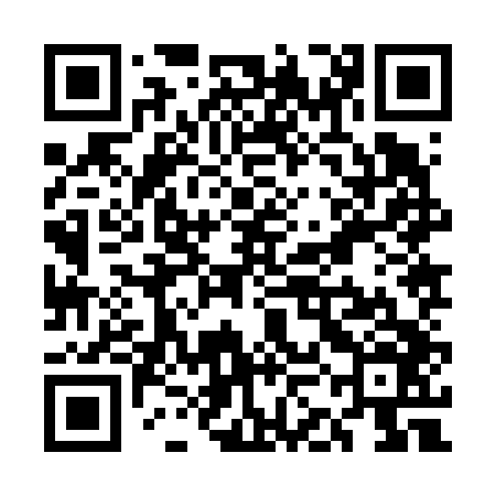 QR code for UKJ646