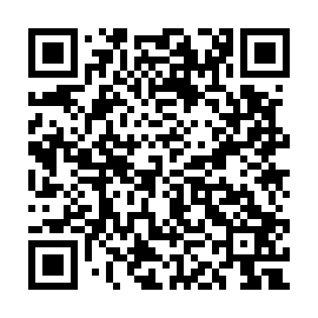 QR code for UKK503
