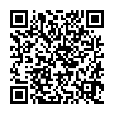 QR code for UKK582