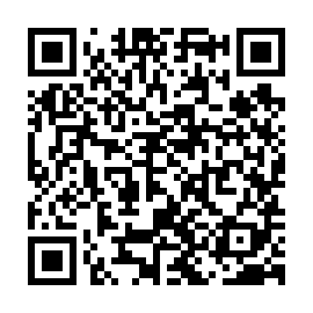 QR code for UKK689