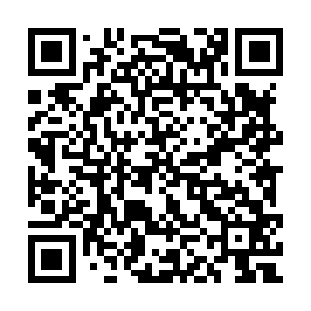 QR code for UKL862