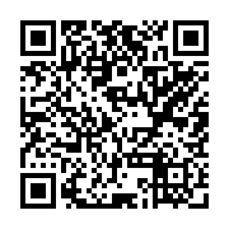 QR code for UKM238