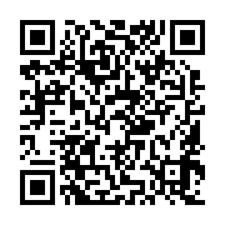 QR code for UKM299