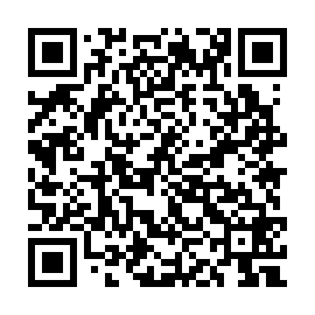 QR code for UKM368