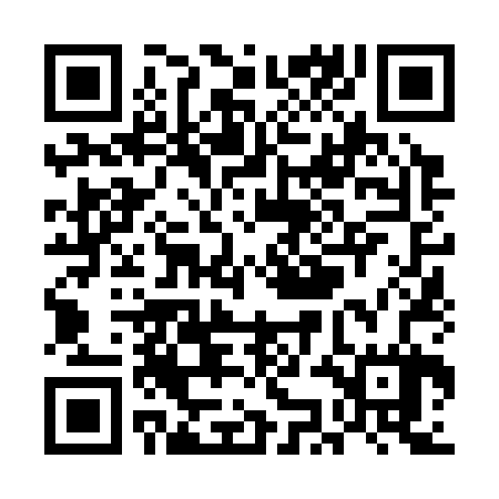 QR code for UKN327