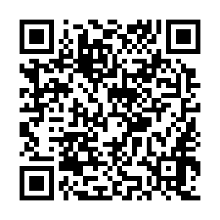QR code for UKN356