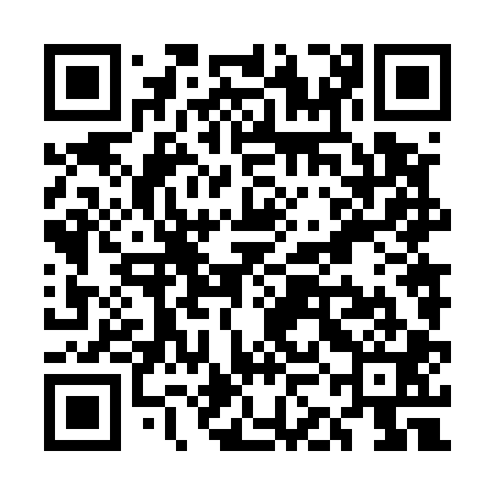 QR code for UKN501