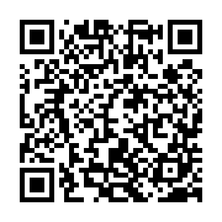 QR code for UKN540