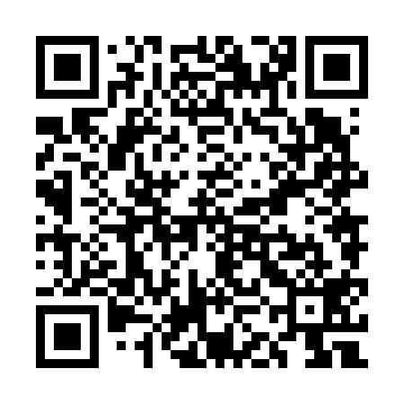QR code for UKN619