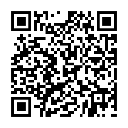 QR code for UKN968
