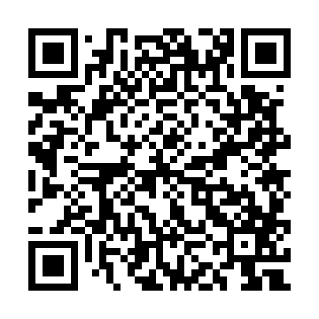QR code for UKO587