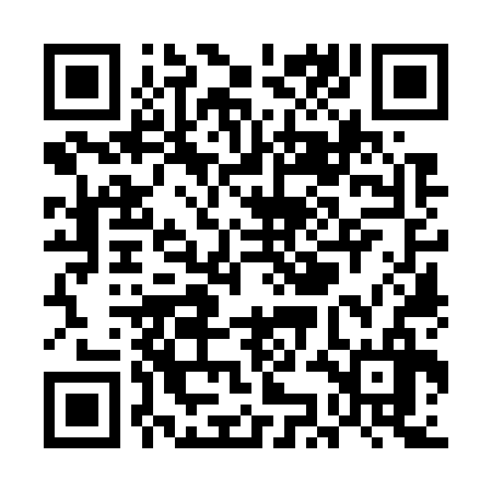 QR code for UKO736