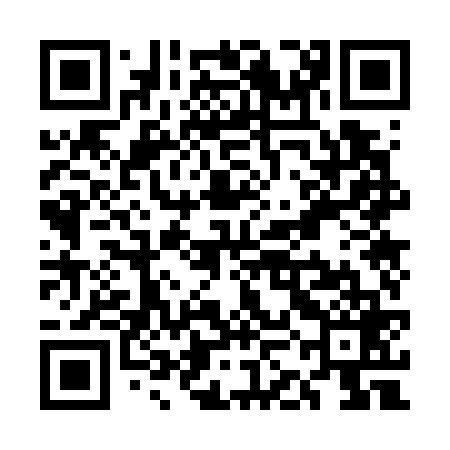 QR code for UKO769