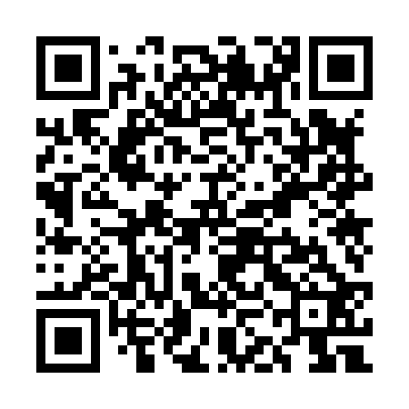 QR code for UKO822