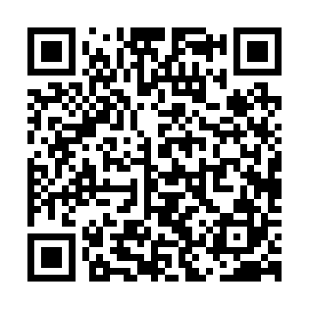 QR code for UKP222