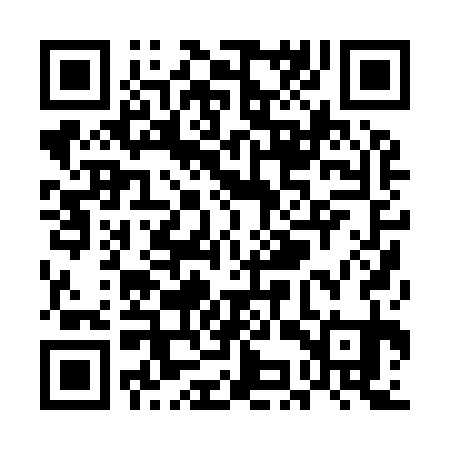QR code for UKP931