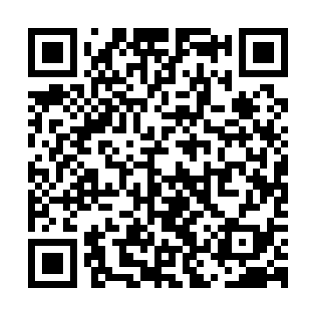 QR code for UKQ139
