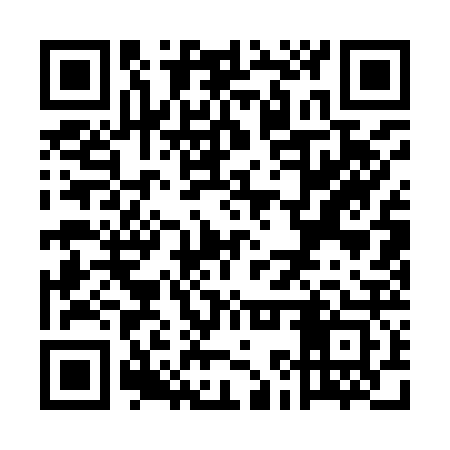 QR code for UKQ923