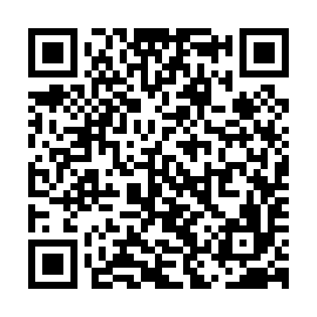 QR code for UKS096