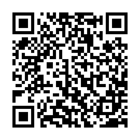 QR code for UKT282