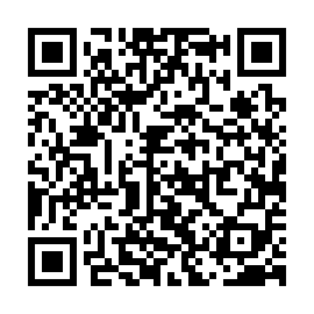 QR code for UKT359