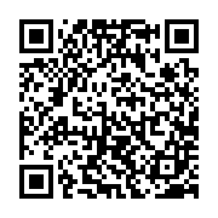 QR code for UKT383