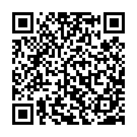 QR code for UKT480