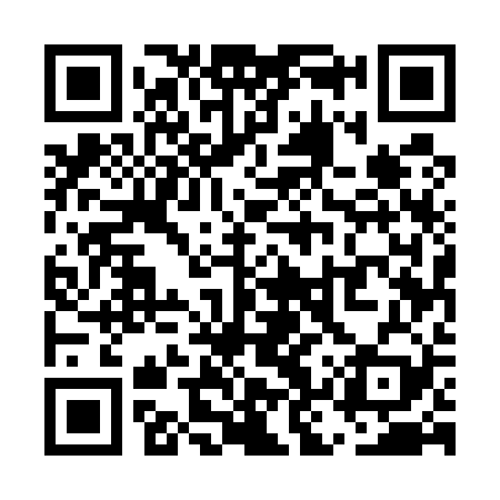 QR code for UKU529