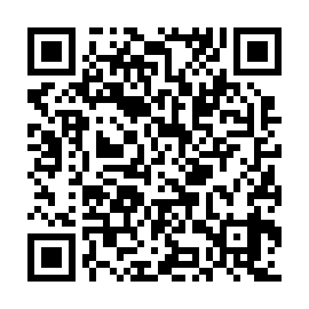 QR code for UKV239